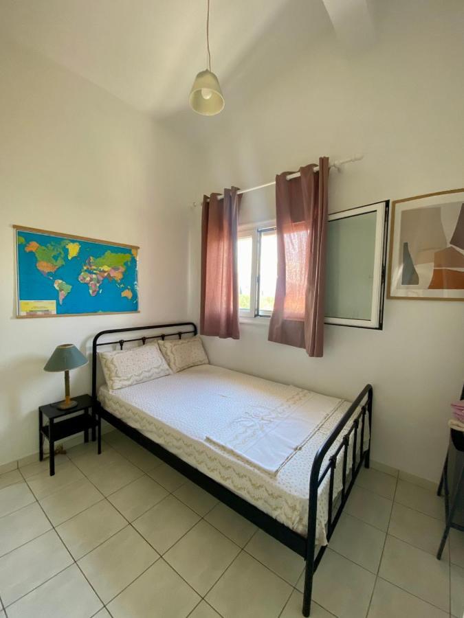 Sunny Garden Villa Платарія Екстер'єр фото